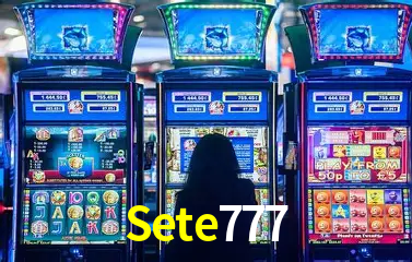 Sete777