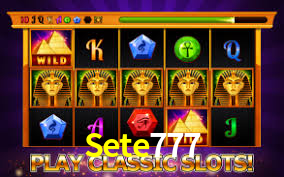 Sete777