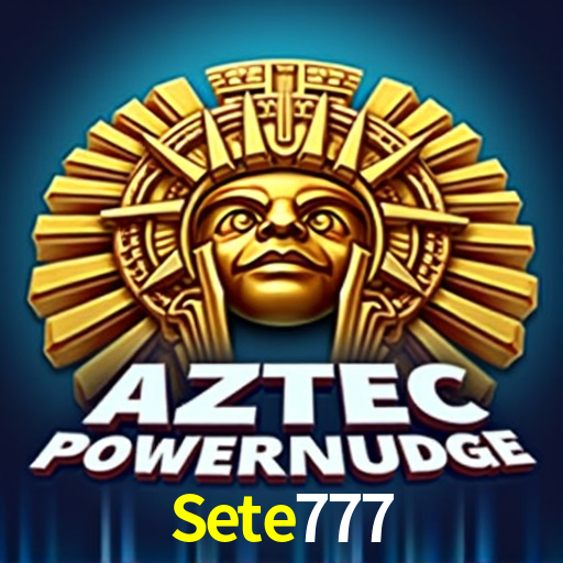 Sete777: Jogue Crash e Experimente Alta Recompensa Instantânea