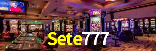 Sete777,Sete777.Bet