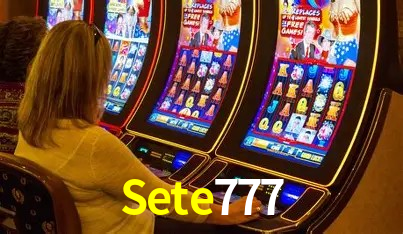 Sete777,Sete777.Bet