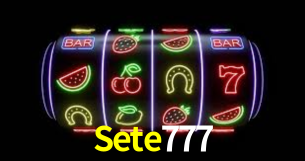 Sete777