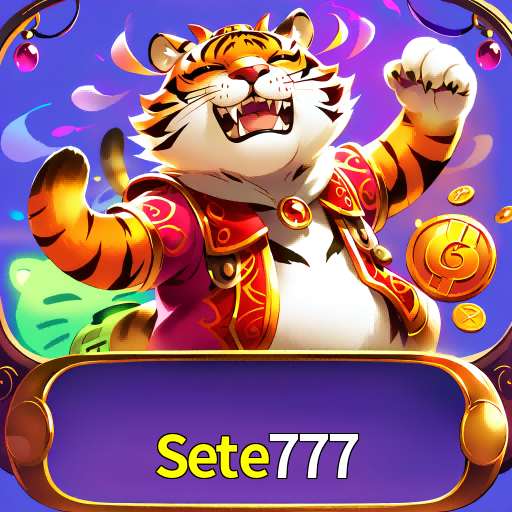 Sete777